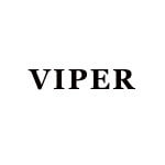Viper
