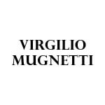 Virgilio Mugnetti