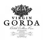 Virgin Gorda