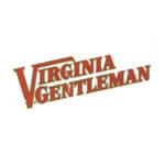 Virginia Gentleman