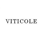 Viticole