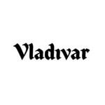 Vladivar