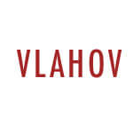 Vlahov