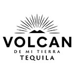 Volcan De Mi Tierra