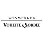 Vouette et Sorbee