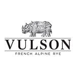 Vulson