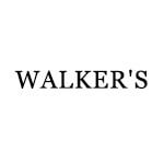 Walker's