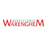 Warenghem