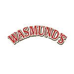 Wasmund's
