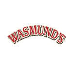 Wasmund's
