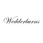 Wedderburn's