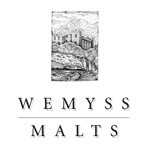 Wemyss
