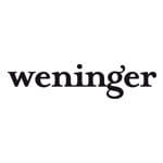 Weninger
