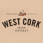 West Cork