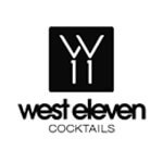 West Eleven