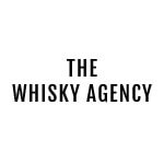 Whisky Agency