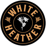 White Heather