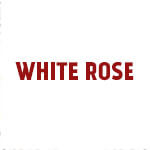 White Rose