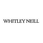 Whitley Neill