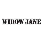 Widow Jane