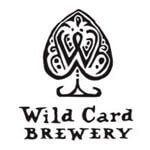 Wild Card