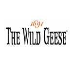 The Wild Geese