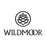 Wildmoor