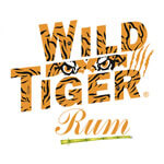 Wild Tiger