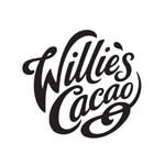 Willie's Cacao