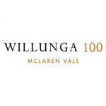 Willunga 100