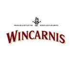Wincarnis