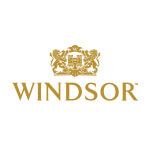 Windsor