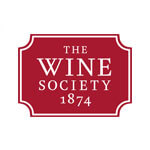 Wine Society