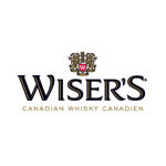 Wiser's