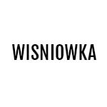 Wisniowka