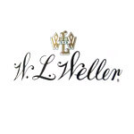 WL Weller