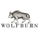 Wolfburn