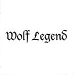 Wolf Legend