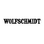 Wolfschmidt