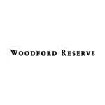 Woodford Reserve American Whiskey