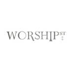 Worship Street Whistling Shop