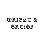 Wright & Greigs