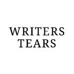 Writers Tears