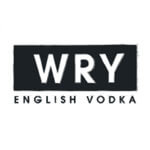 Wry