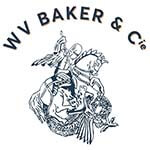 WV Baker