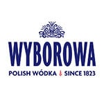 Wyborowa
