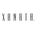 Xanath