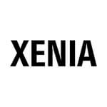Xenia
