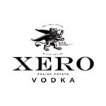 Xero