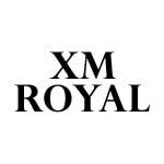 XM